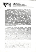 XPRRFGA21CP1A000108093