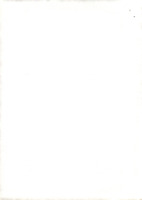 XPRRFGA21CP1A000108093