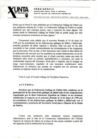 XPRRFGA21CP1A000108093