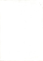 XPRRFGA21CP1A000108093