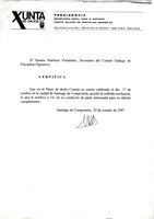 XPRRFGA21CP1A000108093