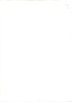 XPRRFGA21CP1A000108093