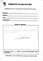 XPRRFGA21CP1A000108093