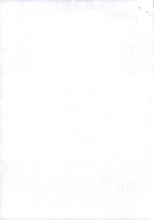 XPRRFGA21CP1A000108093