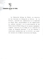 XPRRFGA21CP1A000108093