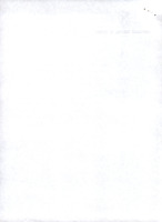 XPRRFGA21CP1A000108093