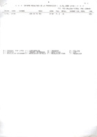 XPRRFGA21CP1A000108093