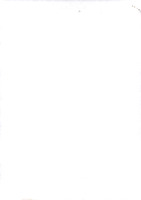 XPRRFGA21CP1A000108093