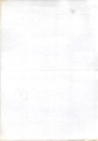 Comunicaciones año 1998