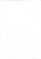 XPRRFGA21CP1A000108094