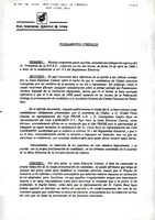 XPRRFGA21CP1A000108094