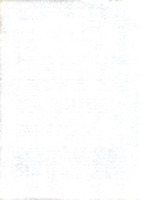 XPRRFGA21CP1A000108094