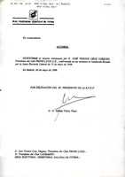 XPRRFGA21CP1A000108094