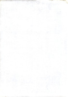 XPRRFGA21CP1A000108094