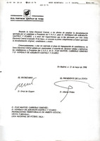 XPRRFGA21CP1A000108094