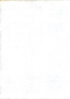 XPRRFGA21CP1A000108094