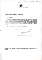 XPRRFGA21CP1A000108094