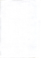 XPRRFGA21CP1A000108094