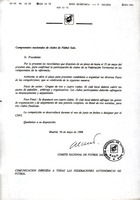 XPRRFGA21CP1A000108094