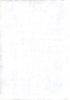 XPRRFGA21CP1A000108094