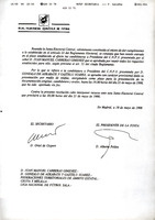 XPRRFGA21CP1A000108094