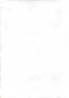 XPRRFGA21CP1A000108094