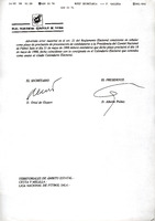 XPRRFGA21CP1A000108094