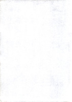 XPRRFGA21CP1A000108094