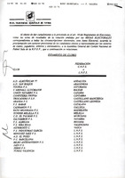 XPRRFGA21CP1A000108094