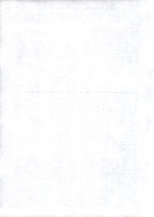 XPRRFGA21CP1A000108094