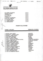 XPRRFGA21CP1A000108094