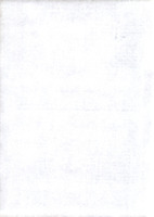 XPRRFGA21CP1A000108094