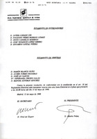 XPRRFGA21CP1A000108094