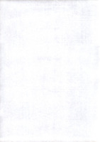 XPRRFGA21CP1A000108094