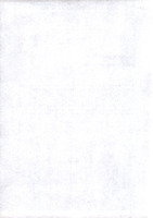 XPRRFGA21CP1A000108094