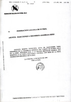 XPRRFGA21CP1A000108094