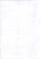 XPRRFGA21CP1A000108094