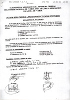 XPRRFGA21CP1A000108094