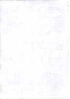 XPRRFGA21CP1A000108094