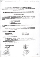 XPRRFGA21CP1A000108094