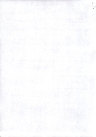 XPRRFGA21CP1A000108094