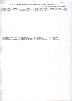 XPRRFGA21CP1A000108094