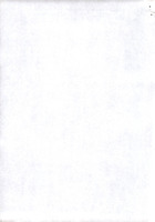 XPRRFGA21CP1A000108094