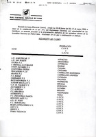 XPRRFGA21CP1A000108094