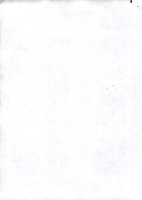 XPRRFGA21CP1A000108094