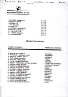 XPRRFGA21CP1A000108094