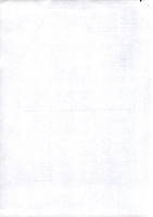 XPRRFGA21CP1A000108094