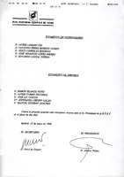 XPRRFGA21CP1A000108094