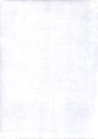 XPRRFGA21CP1A000108094