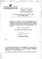 XPRRFGA21CP1A000108094